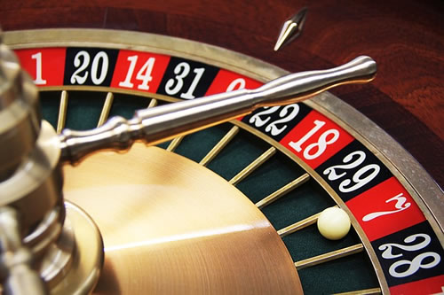 xac-suat-trong-roulette