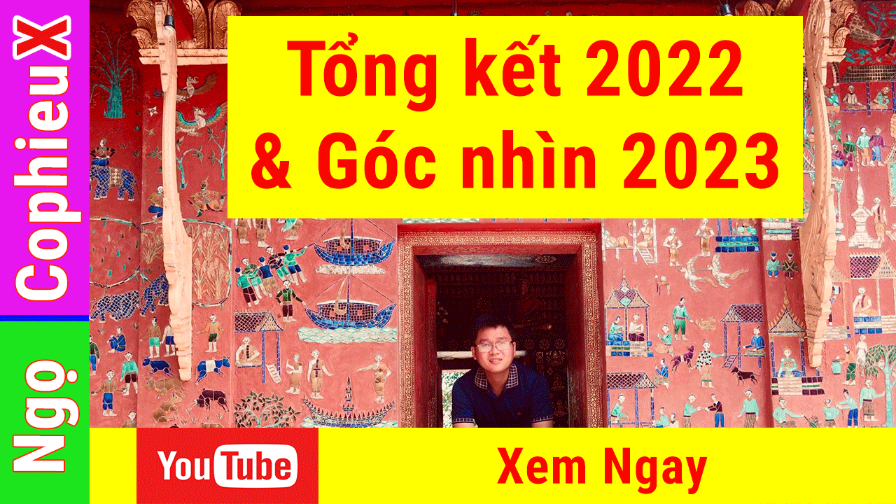 Tong-ket-2022