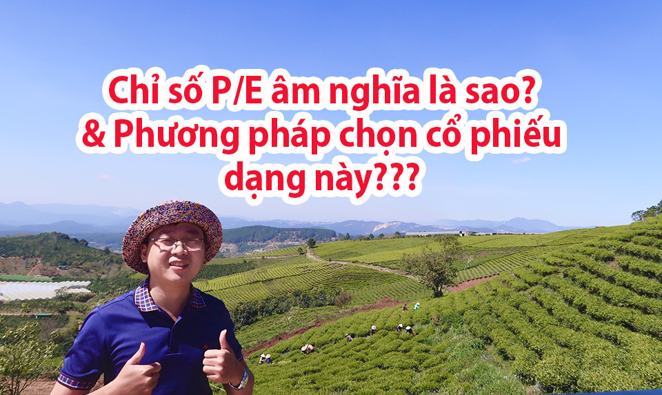 PE am-anh-bia