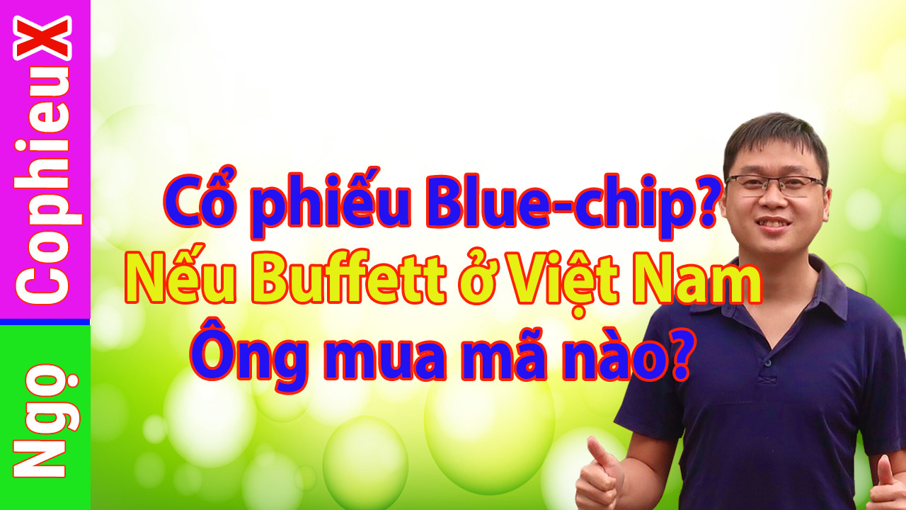 Anh-bia-Co-phieu-Blue-chip