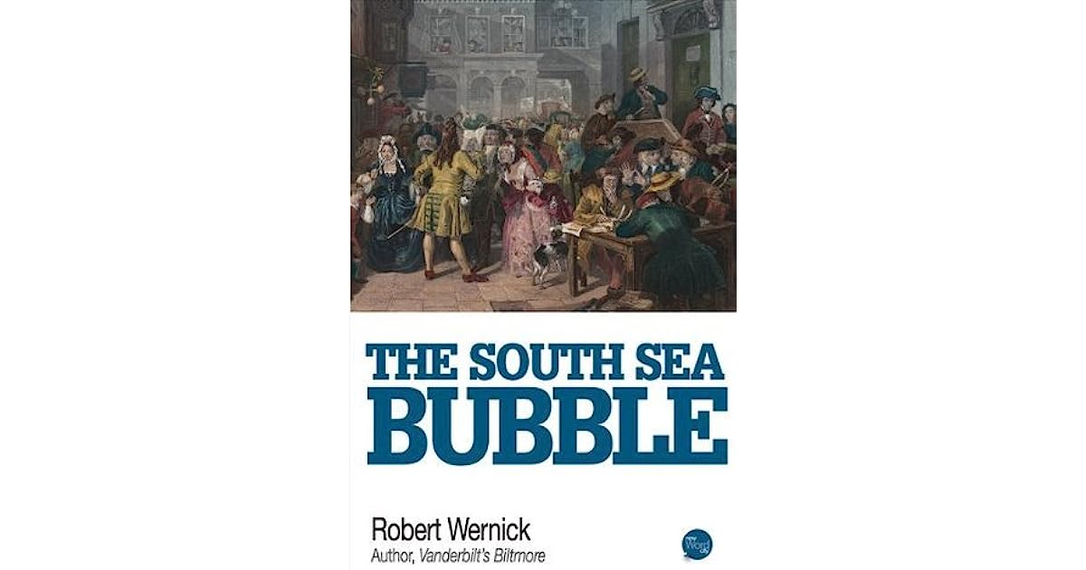 Sach-ve-the-South-Sea-Bubble-la-gi