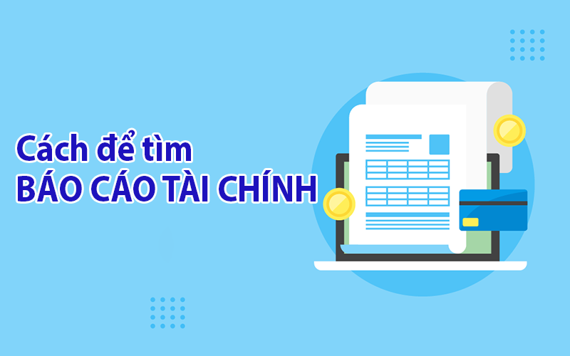 Anh-cach-tim-bctc