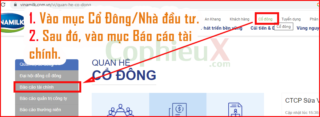 Cach-de-tim-bao-cao-tai-chinh-2