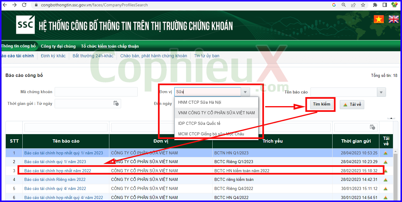 Cach2-cach-de-tai-bao-cao-tai-chinh-1
