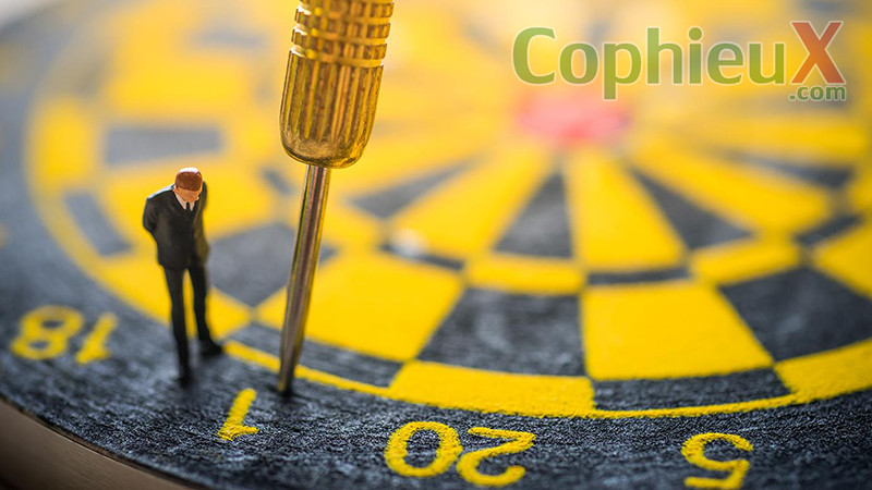 Uu diem cua that bai