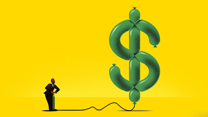 Vi-sao-tang-lai-suat-de-kiem-che-lam-phat