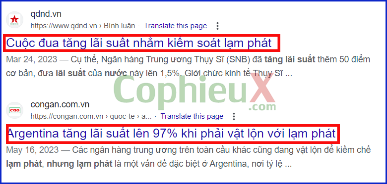 tang-lai-suat-de-giam-lam-phat