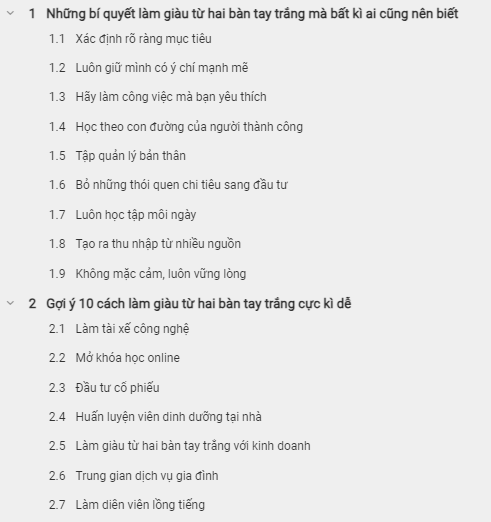 32-lam-giau-tu-tay-trang-web