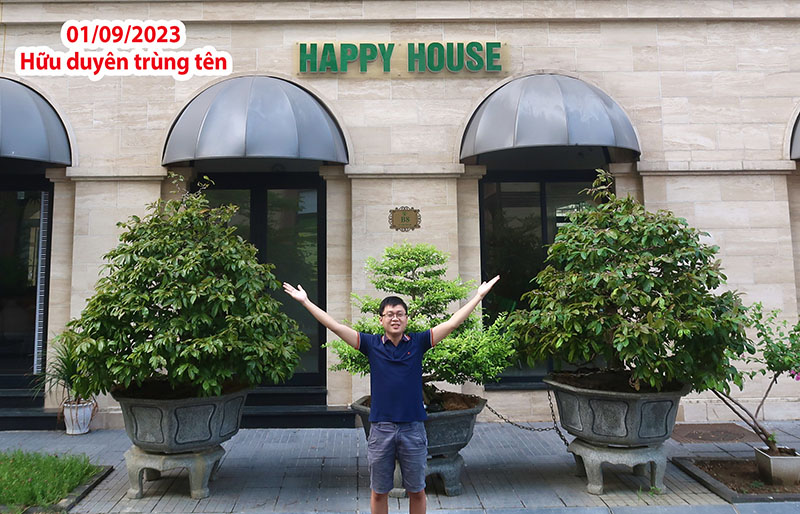 trung-ten-Happy-House