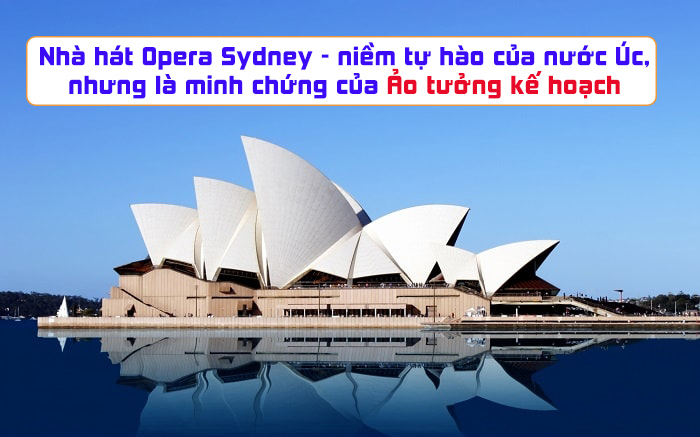 nha-hat-opera-sydney-122023