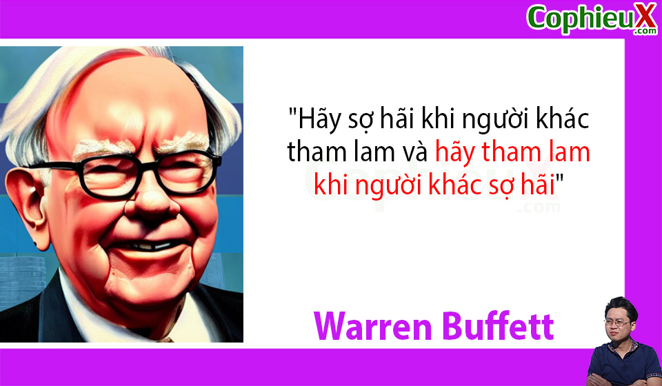 Loi-khuyen-cua-Warren-Buffett