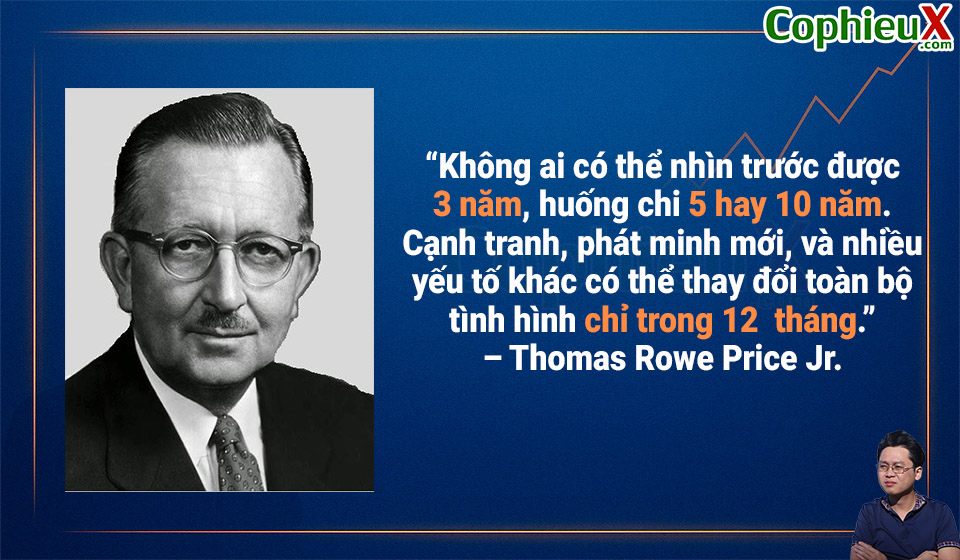 Thomas Rowe Price Jr - phat ngon so 1-12-2025