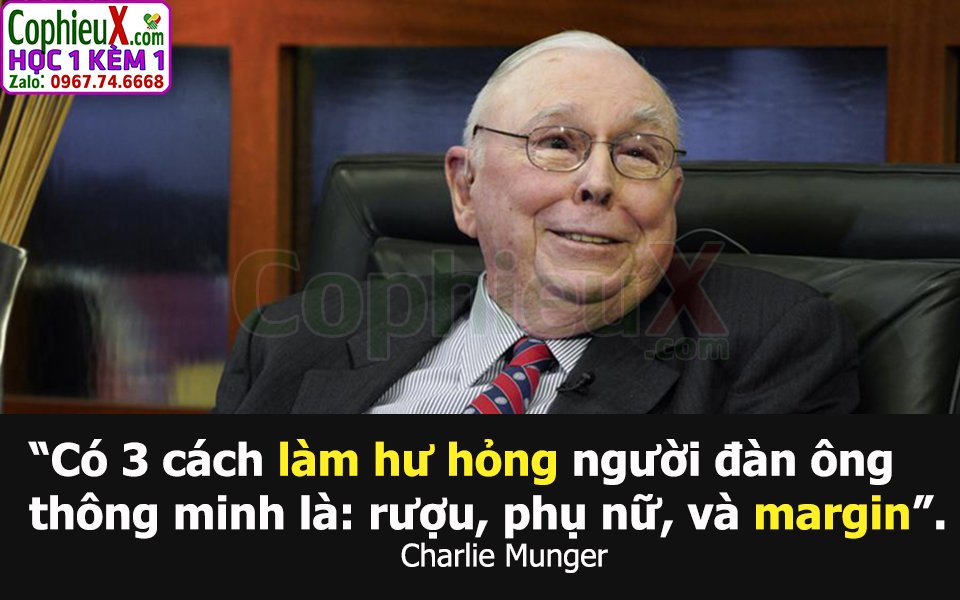 dau-tu-chung-khoan-co-lo-khong-2