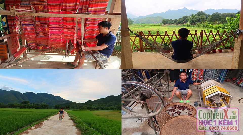 du-lich-hoa-binh-3