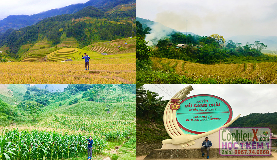 du-lich-mu-cang-chai-yen-bai