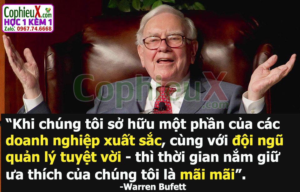 nen-giu-co-phieu-bao-lau-warren-buffett (2)