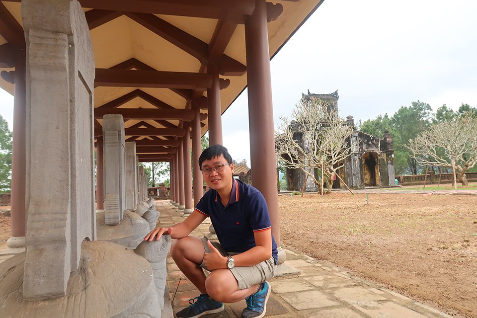 quoc-tu-giam-hue-cophieux