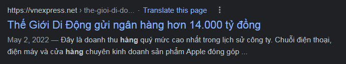 MWG-gui-ngan-hang