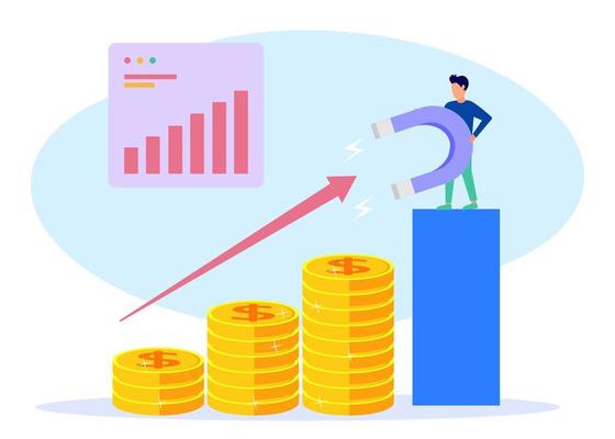 loi-nhuan-tu-dau-tu-chung-khoan-3