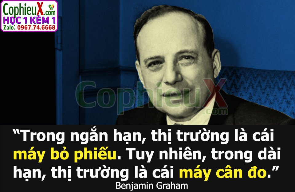 nen-giu-co-phieu-bao-lau-benjamin-graham (2)