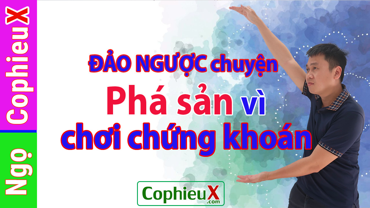 Tieu-de-pha-san-vi-choi-chung-khoan-0323
